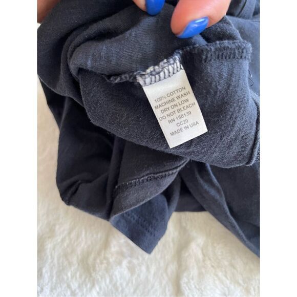 Childhoods Clothing Stay Cozy Long Sleeve 3T - Picture 4 of 5